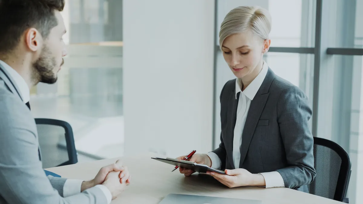 Whitmore Prime — consulting